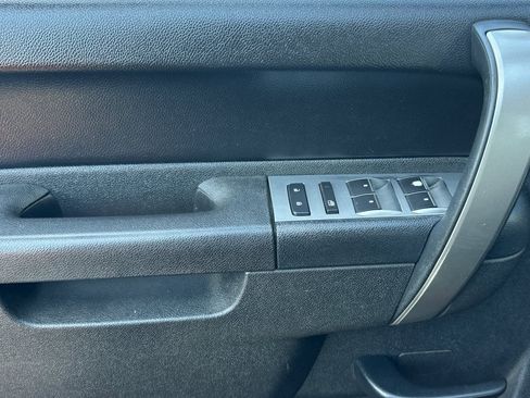 Used 2011 GMC Sierra 1500 SL AWD/4WD image 11