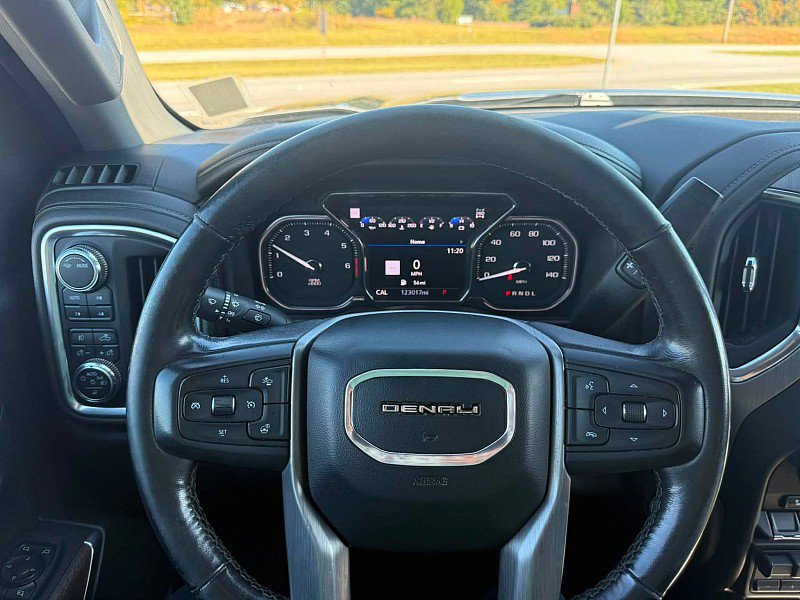 Used 2014 Volkswagen CC Sport FWD image 7