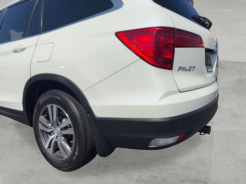 Used 2016 Honda Pilot EX image 32