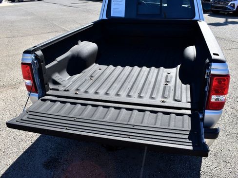 Used 2010 Ford Ranger Sport image 15