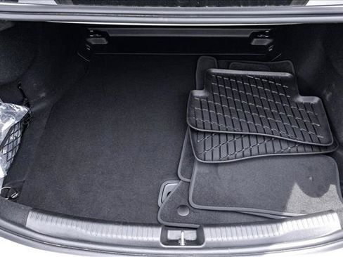 Certified 2026 Mercedes-Benz C 300 4MATIC Sedan image 20
