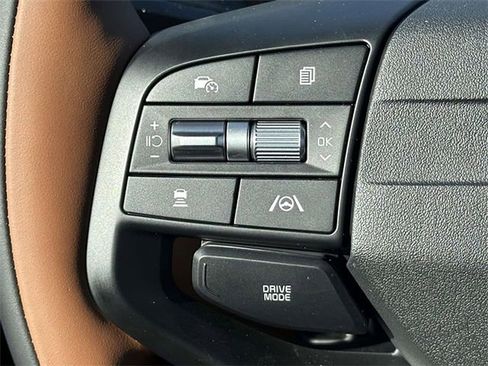 New 2026 Kia Sportage X-Line w/ X-Line Premium Package image 12