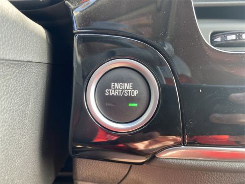 Used 2022 Buick Encore Preferred w/ Safety Package image 22