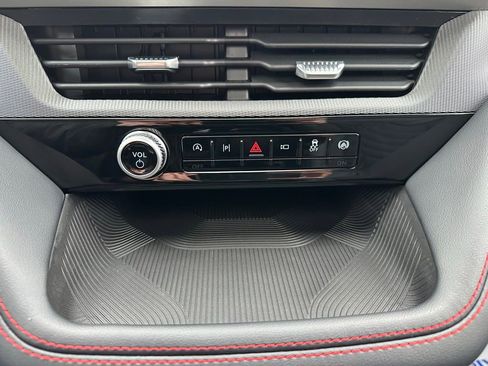 New 2026 Ford Explorer ST-Line w/ ST-Line Street Pack image 23