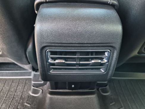 Used 2022 Lincoln Corsair Reserve FWD image 22