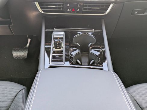 New 2026 Volkswagen Atlas SEL AWD/4WD image 24