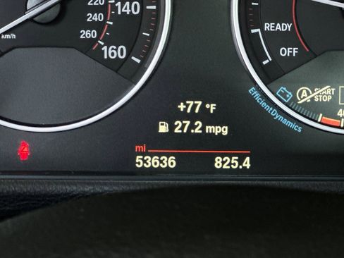 Used 2020 BMW 430i Coupe RWD image 19