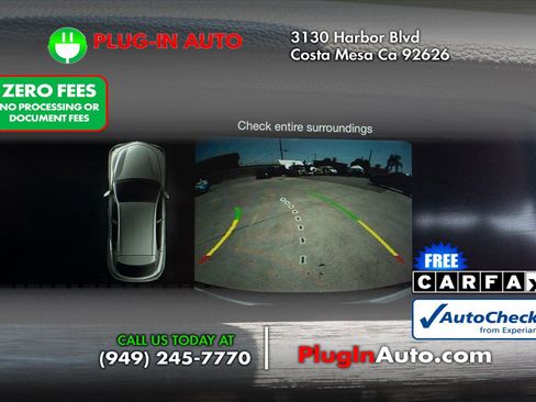 Used 2019 Alfa Romeo Stelvio RWD image 29