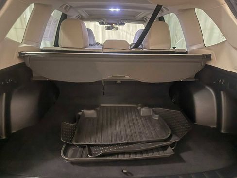 Certified 2023 Subaru Forester Premium image 25