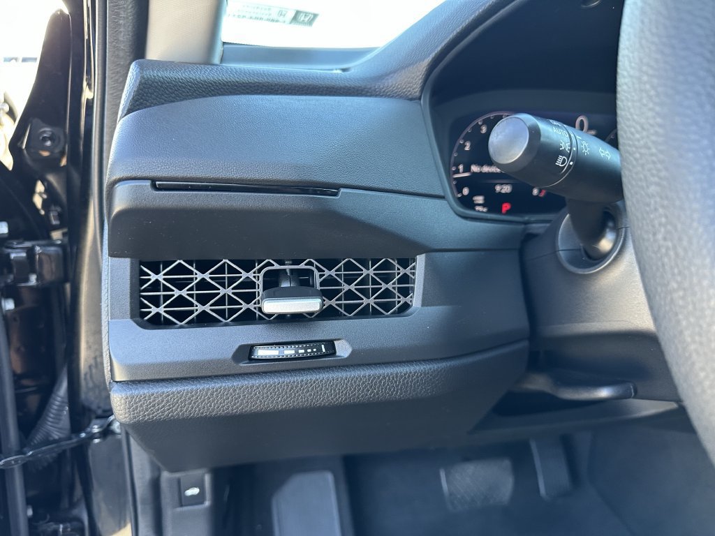 Used 2025 Honda Accord SE image 31