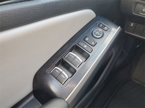 New 2026 Honda Civic Sport Touring image 30