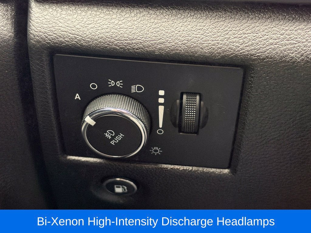 Used 2021 Jeep Grand Cherokee Laredo X AWD/4WD image 29