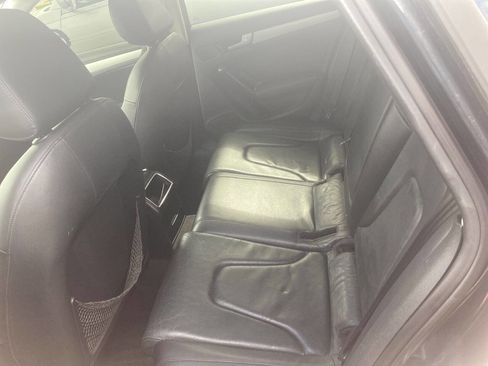 Used 2011 Audi A4 2.0T Premium image 6