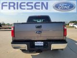 Used 2008 Ford F250 Lariat image 6