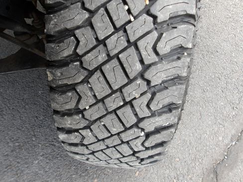 Used 2015 GMC Sierra 2500 SLE image 23