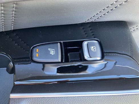 New 2026 Kia Sorento SX Prestige AWD/4WD image 43