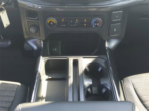 Used 2023 Ford F150 XL w/ STX Appearance Package image 20