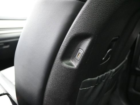 Used 2024 Kia Telluride SX Prestige AWD/4WD image 37
