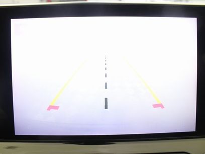 Used 2022 Jeep Compass Limited