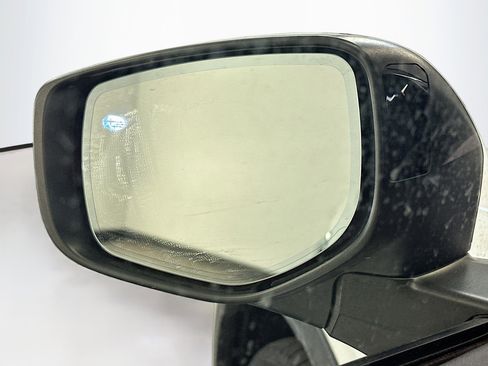 Used 2020 Subaru Outback Touring XT image 16