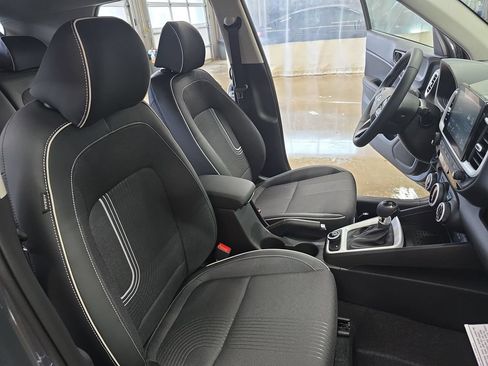 New 2026 Hyundai Venue SEL FWD image 10