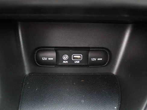 Used 2017 Kia Sportage LX image 20