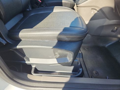 Used 2021 Ford Transit Connect XL image 28