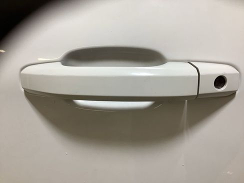 Used 2017 Chevrolet Silverado 1500 LT w/ All Star Edition image 16