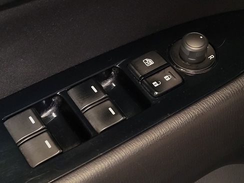 Used 2019 MAZDA CX-5 Sport FWD image 27