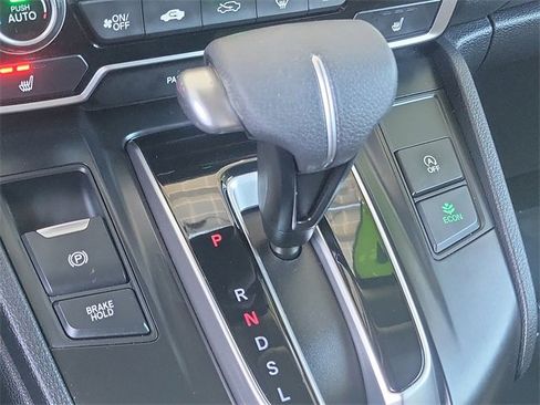 Used 2020 Honda CR-V EX image 15