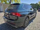 Used 2019 Volkswagen Tiguan SE image 6