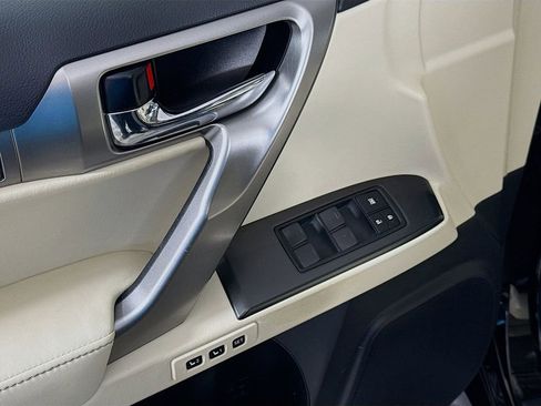 Certified 2023 Lexus GX 460 Premium image 18