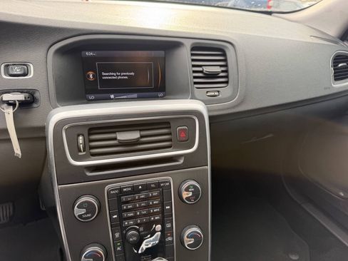 Used 2013 Volvo S60 T5 FWD image 13
