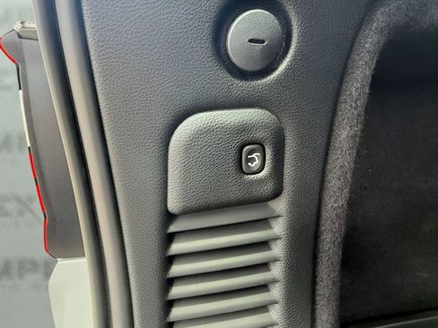 Used 2026 Dodge Durango GT RWD image 31