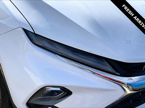 Used 2024 Chevrolet Blazer LT w/ Convenience Package image 30