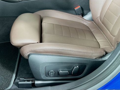 New 2026 BMW M440i w/ Premium Package image 21