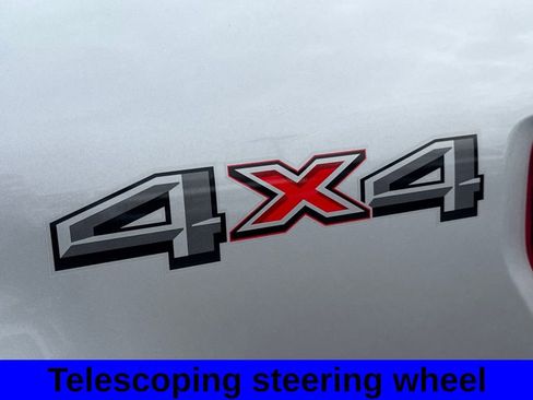 Used 2023 Ford F150 Platinum w/ Equipment Group 701A High image 25