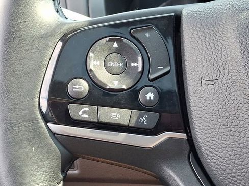 Used 2019 Honda Odyssey EX-L image 23