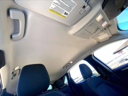 Used 2025 Ford Escape Active image 13