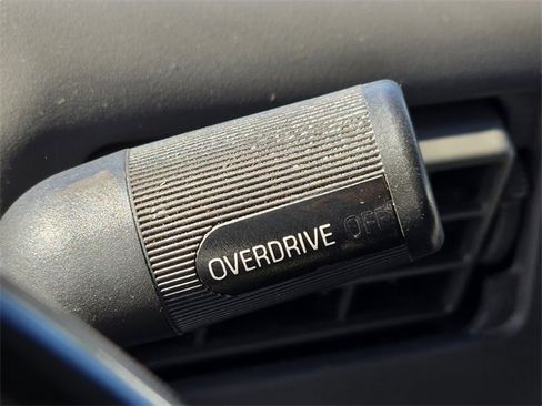 Used 2003 Ford F250 XLT image 20