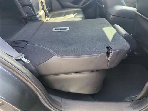 Used 2014 MAZDA CX-5 Grand Touring image 23