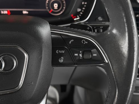 Used 2019 Audi Q5 2.0T Premium Plus image 30