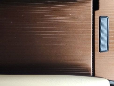 Certified 2022 Toyota Sienna XLE image 71