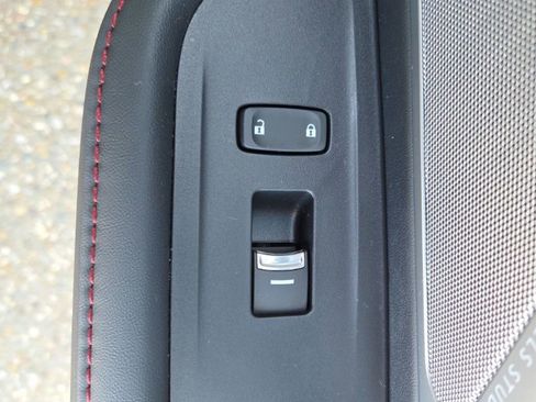 Certified 2023 Acura RDX A-Spec image 22