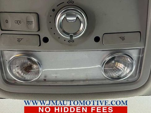 Used 2014 Volkswagen Jetta SE FWD image 30