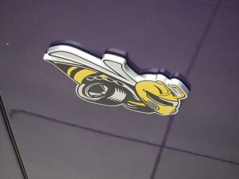 Used 2023 Dodge Charger Scat Pack image 16