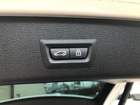 Used 2015 BMW X3 xDrive28i image 32