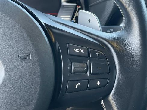 Used 2021 Toyota Supra Premium w/ Driver Assist Package RWD image 14