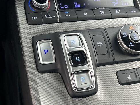 Used 2020 Hyundai Palisade SEL AWD/4WD image 30