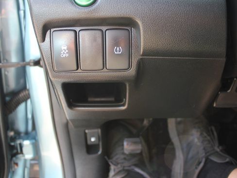 Used 2015 Honda CR-V EX-L image 15